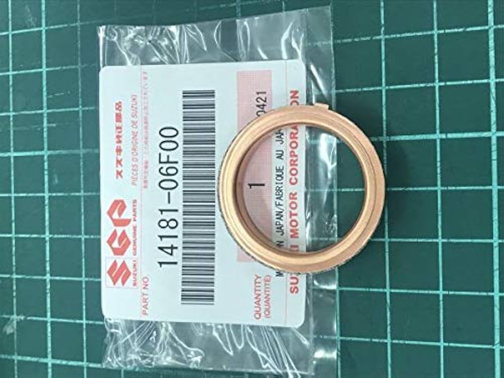 Amazon.co.jp: スズキ アドレスV125/ストリートマジック/レッツⅡ/ZZ